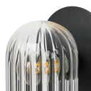 ODYSSEY SCONCE