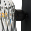 ODYSSEY SCONCE