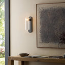 ODYSSEY SCONCE