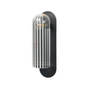 ODYSSEY SCONCE