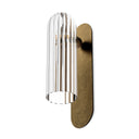 ODYSSEY SCONCE