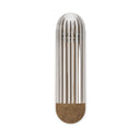 ODYSSEY SCONCE