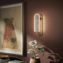 ODYSSEY SCONCE