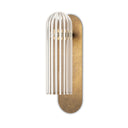 ODYSSEY SCONCE