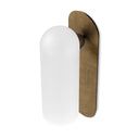 ODYSSEY SCONCE