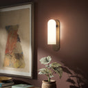 ODYSSEY SCONCE