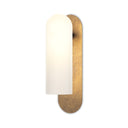 ODYSSEY SCONCE