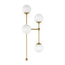ARMSTRONG SCONCE