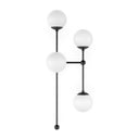 ARMSTRONG SCONCE