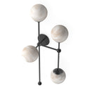 ARMSTRONG SCONCE