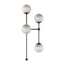 ARMSTRONG SCONCE