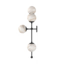 ARMSTRONG SCONCE
