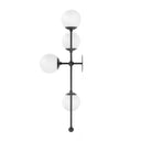 ARMSTRONG SCONCE