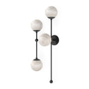 ARMSTRONG SCONCE