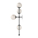 ARMSTRONG SCONCE