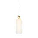 ODYSSEY SINGLE PENDANT