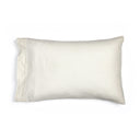 SABLE PILLOWCASE, SET OF 2