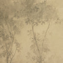 Along Side You By Aileen Fitzgerald