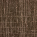 There Are No Answers By Karen Covey