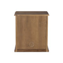 POPPY NIGHTSTAND