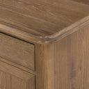 POPPY NIGHTSTAND
