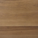 POPPY NIGHTSTAND