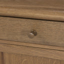 POPPY NIGHTSTAND