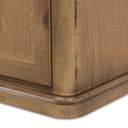 POPPY NIGHTSTAND