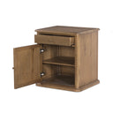 POPPY NIGHTSTAND