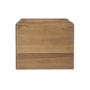 POPPY NIGHTSTAND