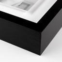 MUHAMMAD ALI PUNCHING BAG BY GETTY IMAGES