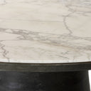 Balboa Outdoor Dining Table