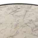 Balboa Outdoor Dining Table