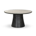 Balboa Outdoor Dining Table