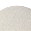 Corinne Cocktail Ottoman