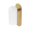 ODYSSEY SCONCE