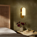 ODYSSEY SCONCE