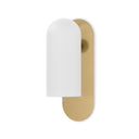 ODYSSEY SCONCE