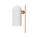 ODYSSEY SCONCE