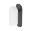 ODYSSEY SCONCE