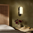 ODYSSEY SCONCE