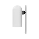 ODYSSEY SCONCE