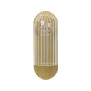 ODYSSEY SCONCE