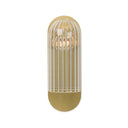 ODYSSEY SCONCE