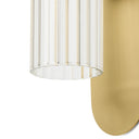 ODYSSEY SCONCE
