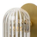 ODYSSEY SCONCE