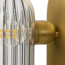 ODYSSEY SCONCE