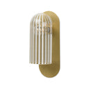 ODYSSEY SCONCE