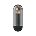 ODYSSEY SCONCE
