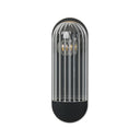 ODYSSEY SCONCE